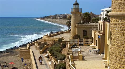 aemet roquetas de mar|temperatura en roquetas de mar.